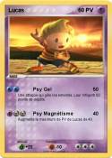 Lucas