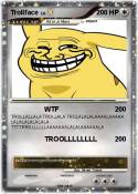 Trollface
