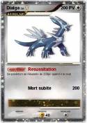 Dialga