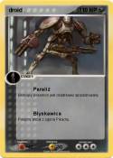 droid