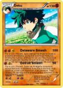 Deku