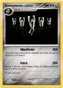 Anonymous