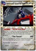 OptimusPrime(86Flim)