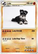 Lola