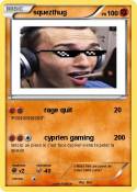 squezthug