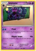 phymaster