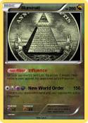 Illuminati