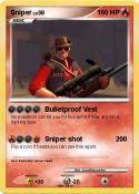 Sniper
