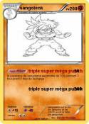sangotenk