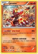 groudon