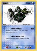 TMNT