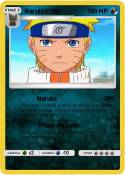 Naruto21567