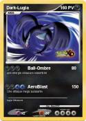 Dark-Lugia