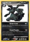 Zekrom