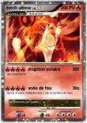 torch ultime