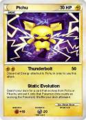 Pichu