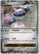 ICE
