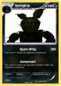 Springtrap