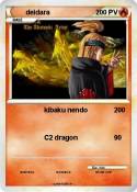 deidara