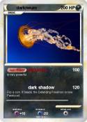 darkneum