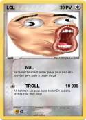 LOL