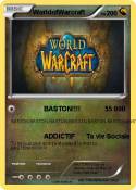 WorldofWarcraft