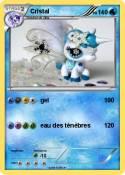 Cristal