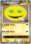 dizzzy