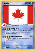 canada