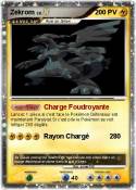 Zekrom