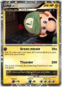 Luigi