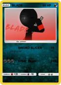 BLADE