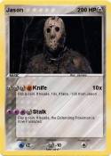 Jason