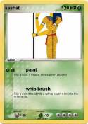 seshat