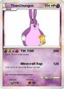 ThanChungus
