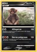 MONO