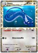 Draco