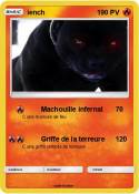 iench