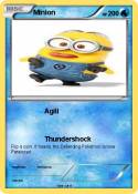 Minion