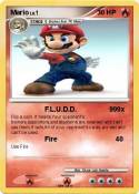 Mario