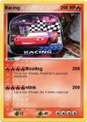 Racing