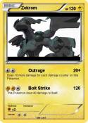 Zekrom