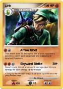 Link
