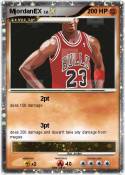 MjordanEX
