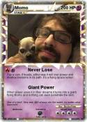 Momo