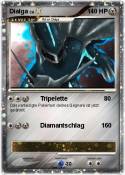Dialga