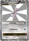 Missingno.