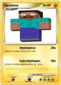 herobrine