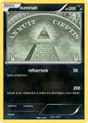 iluminati