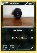 Darth Vader
